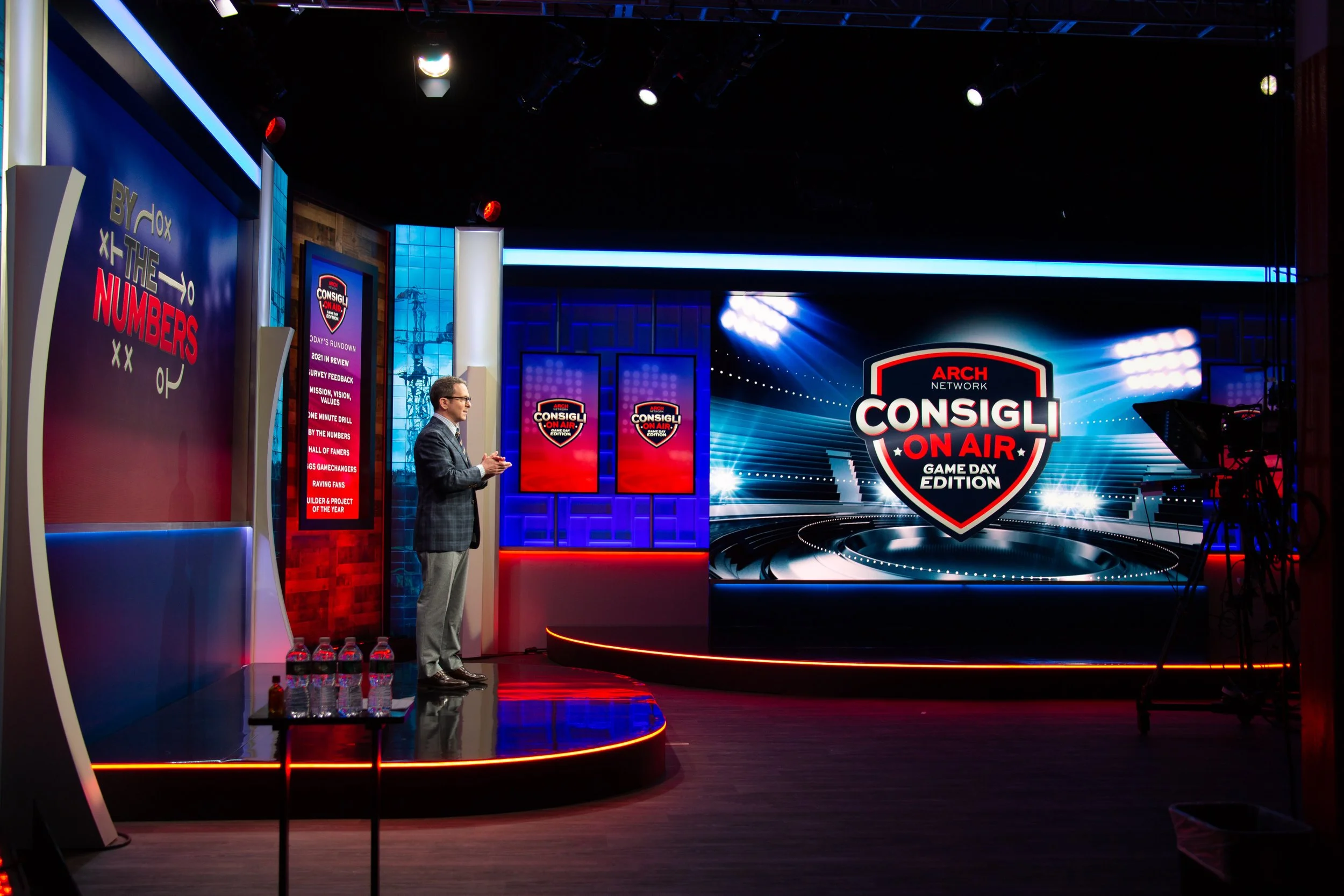 Consigli On Air 2022-97.jpg