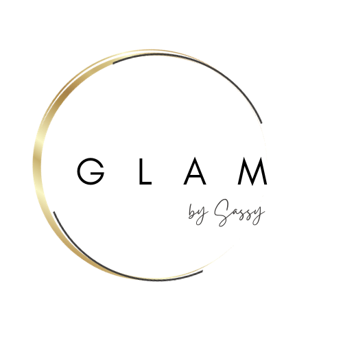 GLAM by Sassy