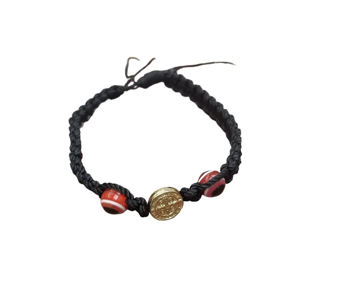 Visit us In Store for more options! :D