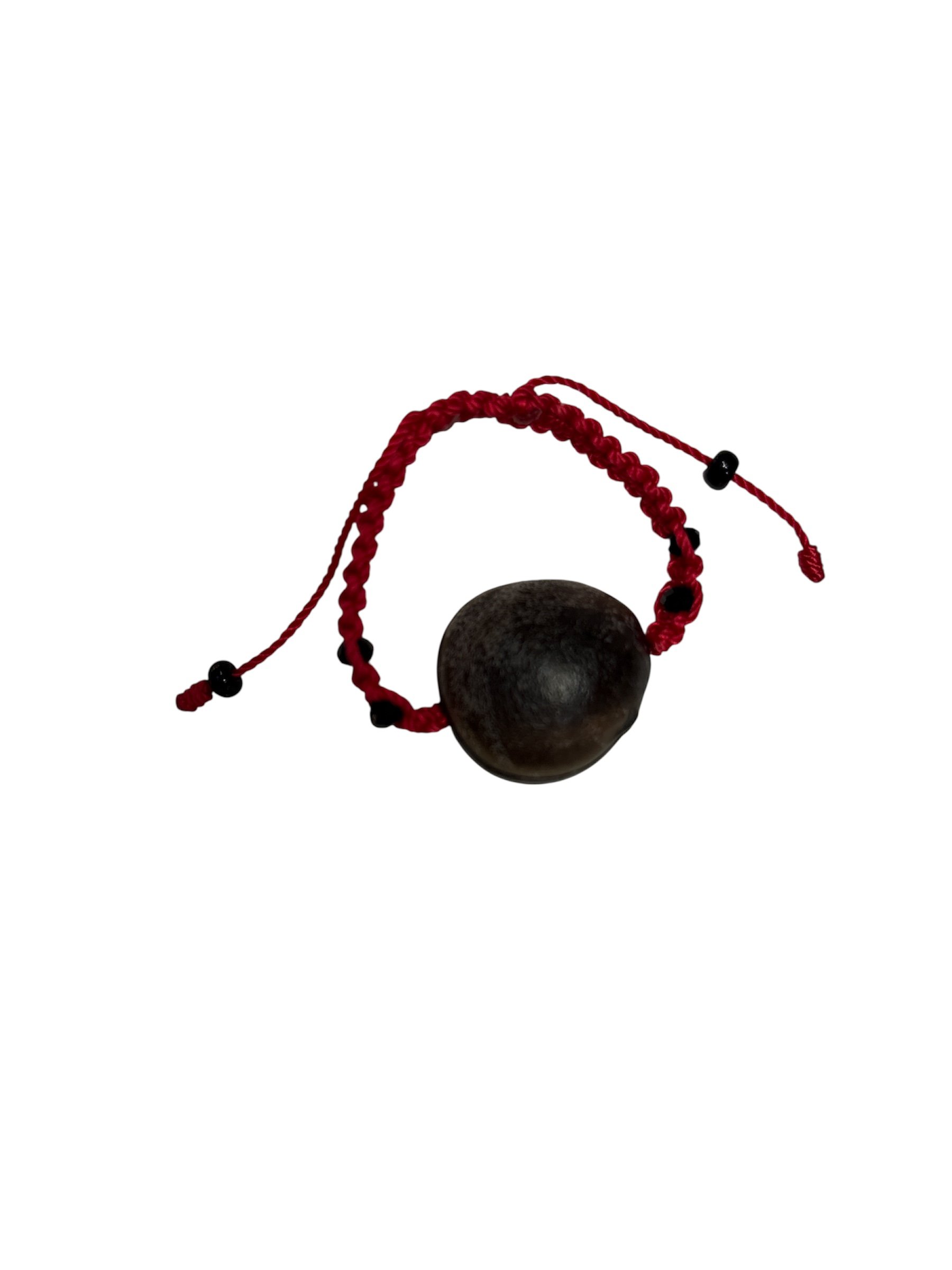 Thread Bracelets for Babies/Toddlers