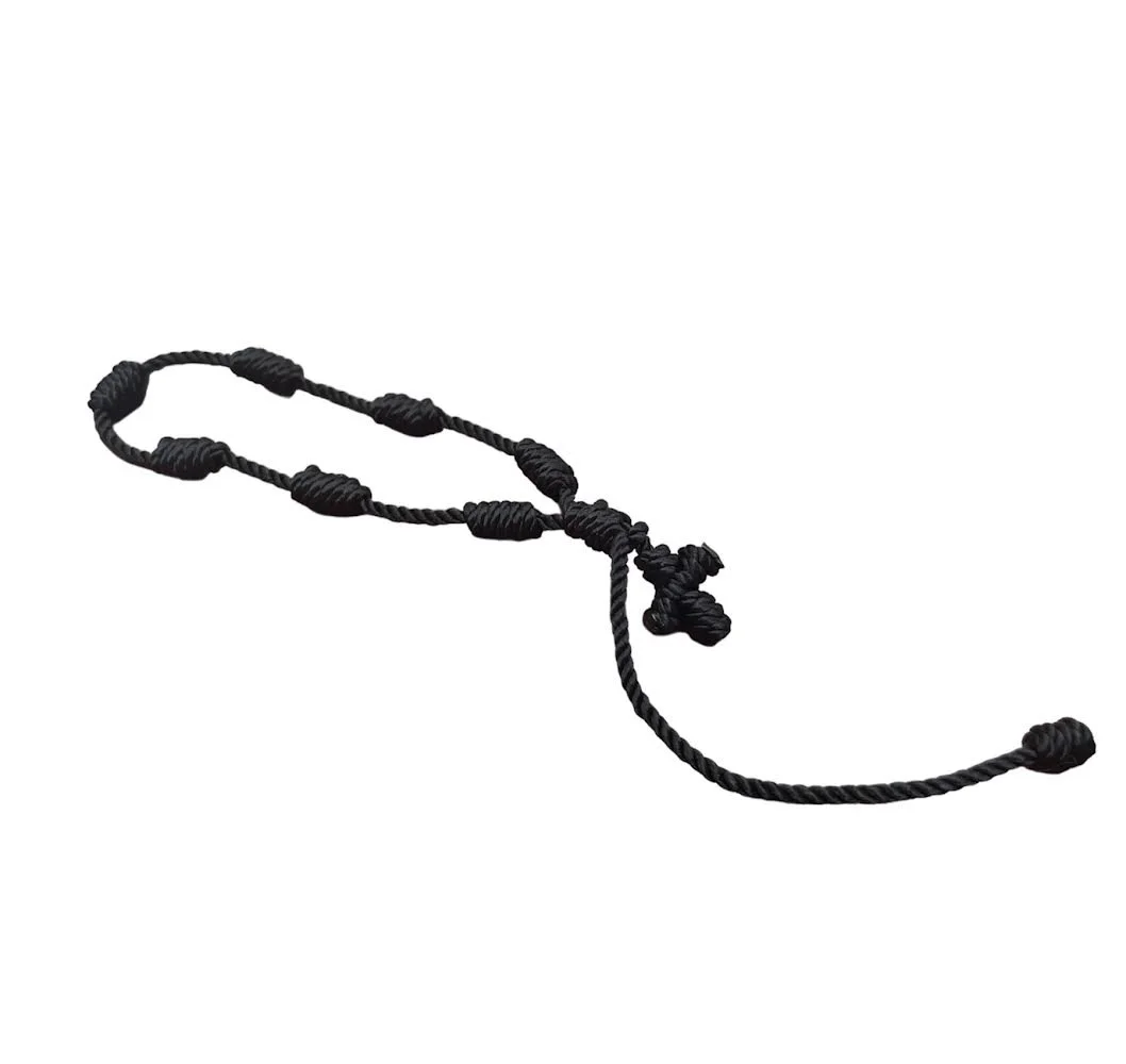 Visit us In Store for more options! :D