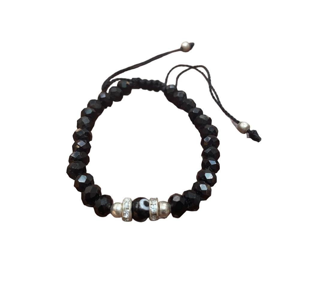 Visit us In Store for more options! :D