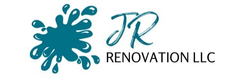 JR Renovation