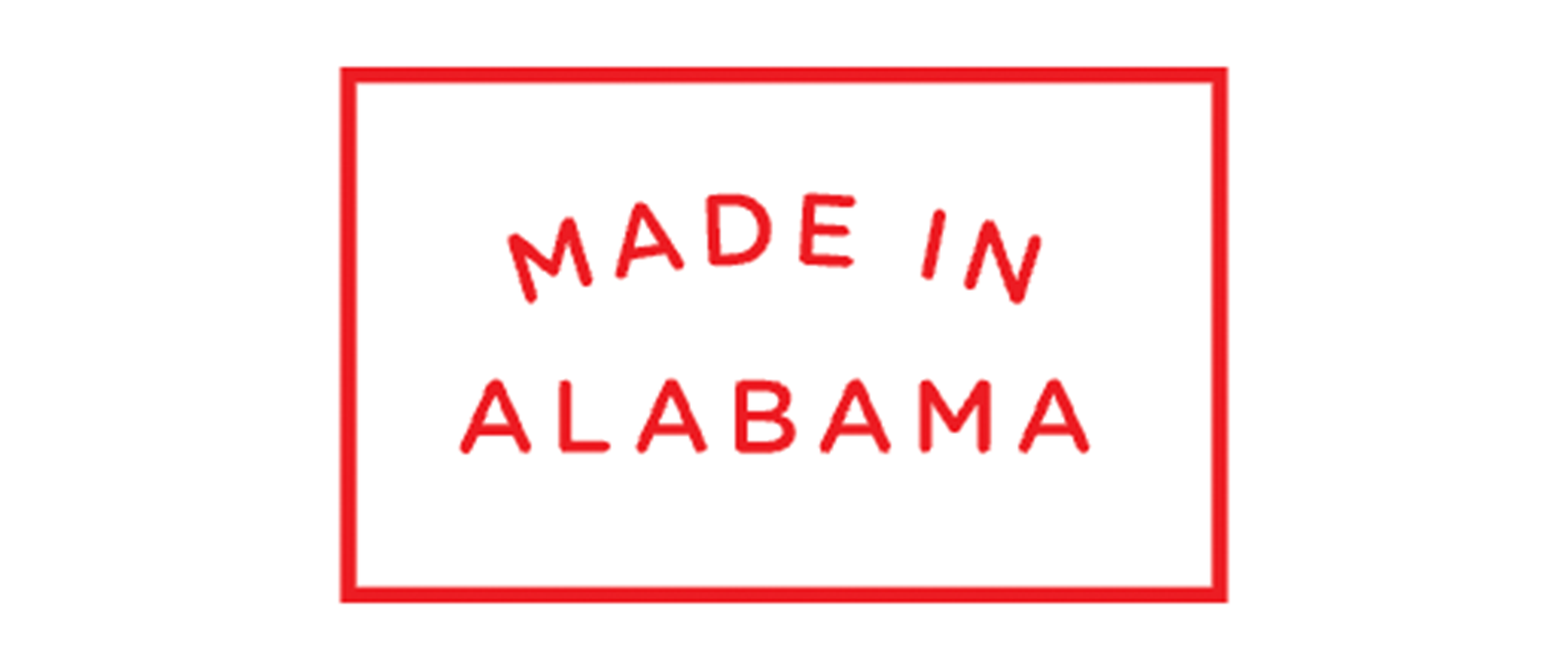 Made in Alabama.png