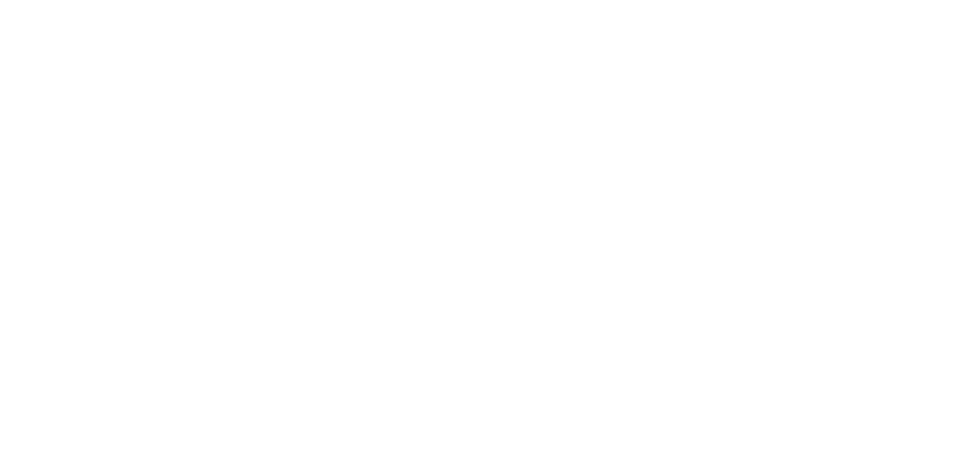 WARN_Logo_RGB.png