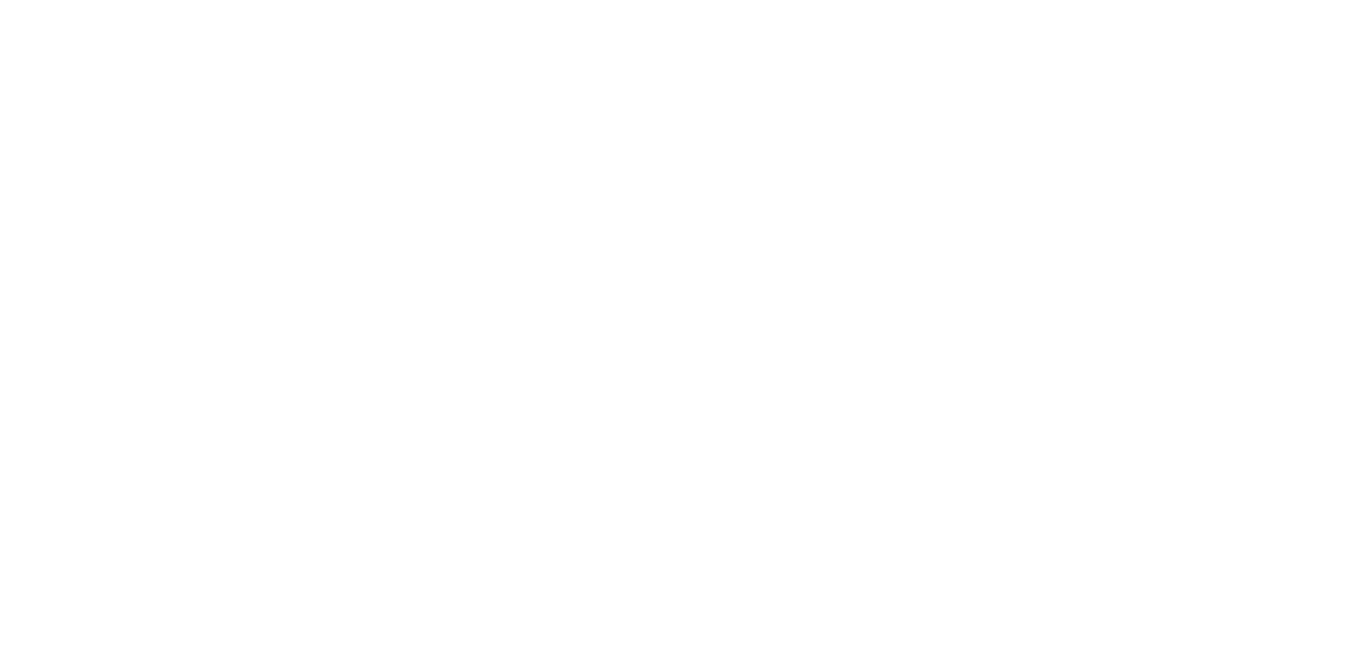 procomp.png