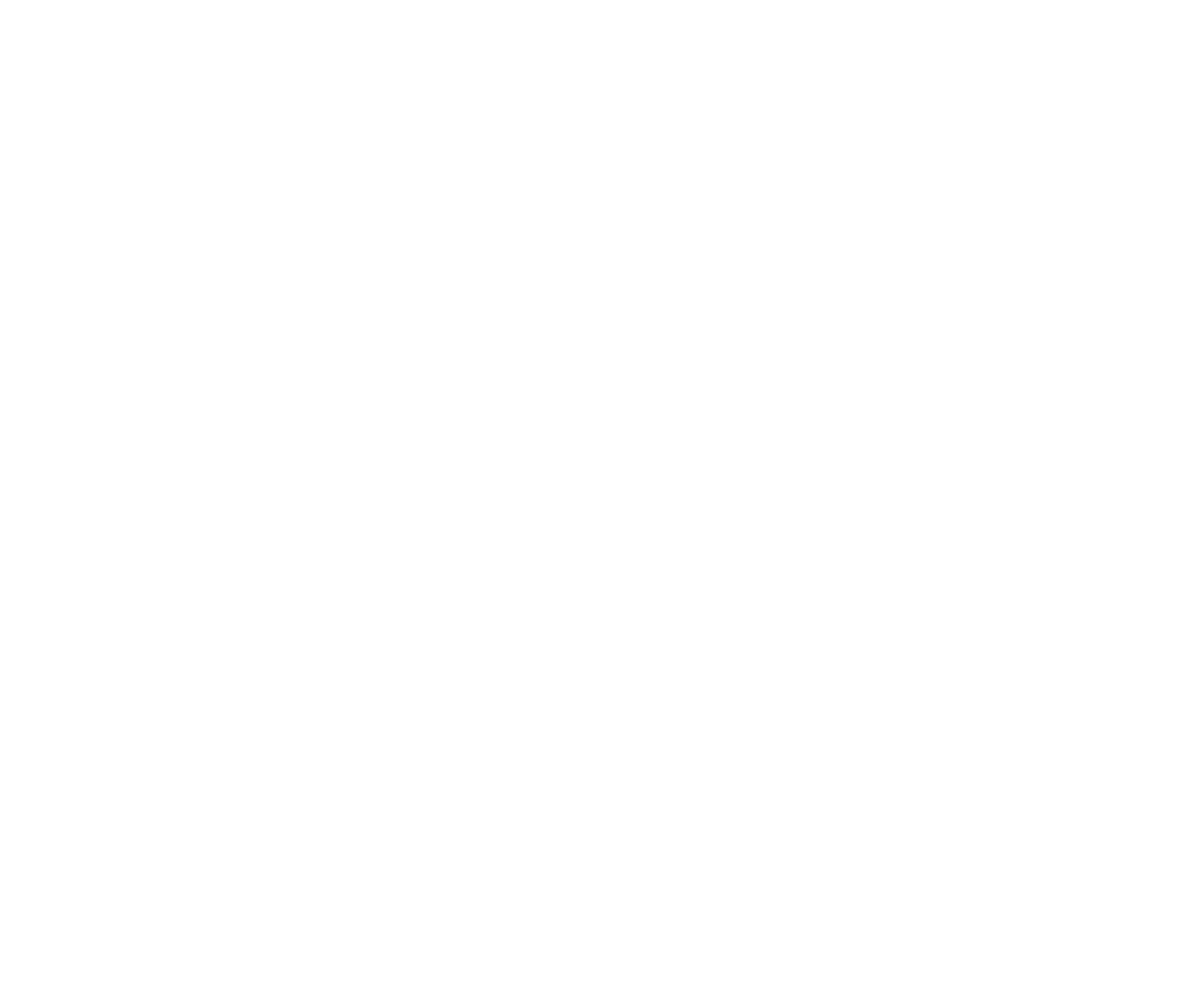 GY_Wordmark_Logo_With_Wingfoot_Gold_RGB.png