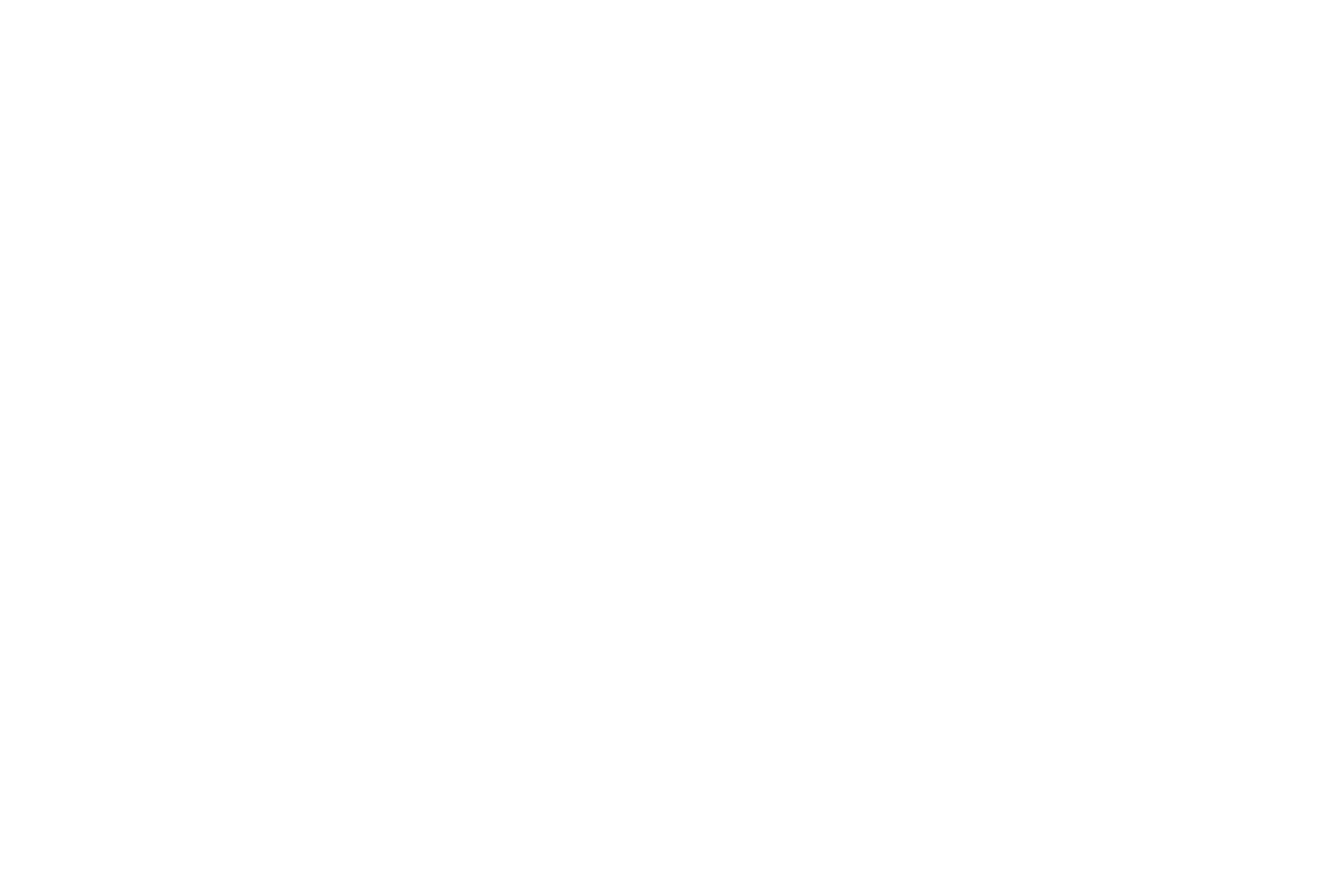awe-logo_7bcd516d-94e8-40a1-a48a-b8228f0396d0.png