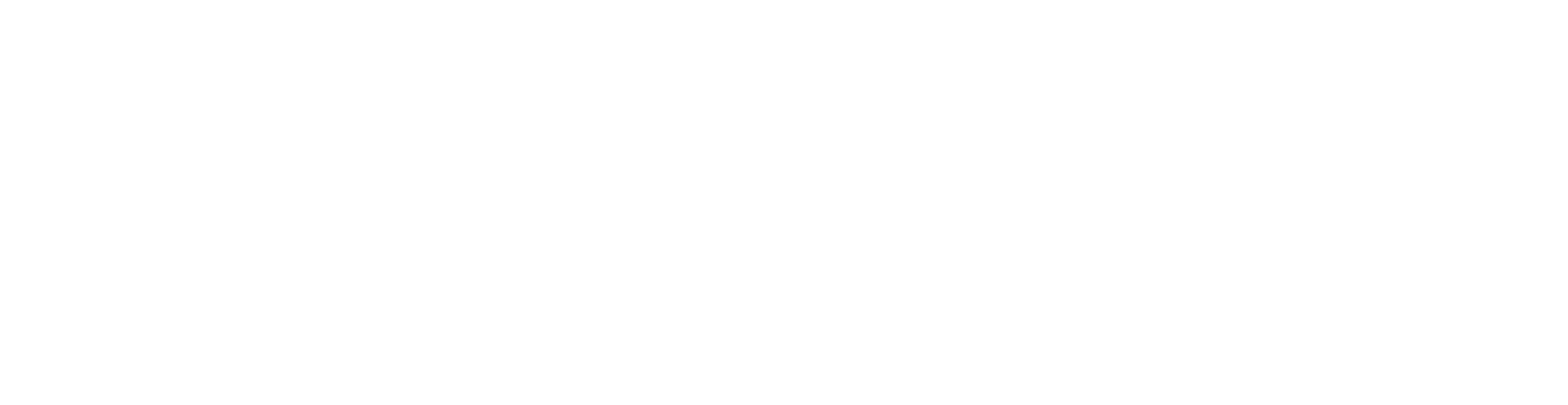 1592810932.png