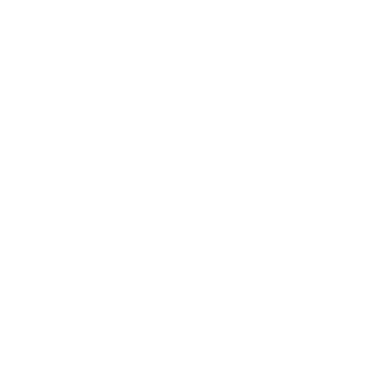 method-race-wheels-apollo-off-road.png