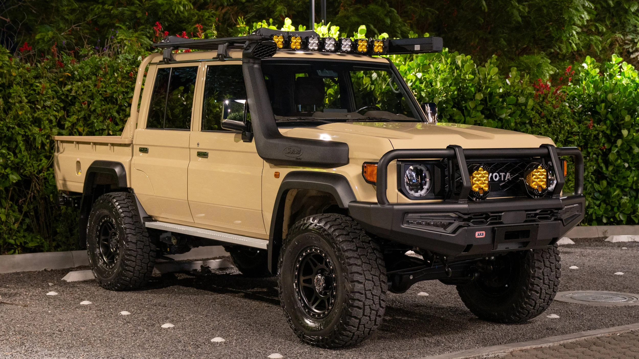 JMF-03614.jpg
