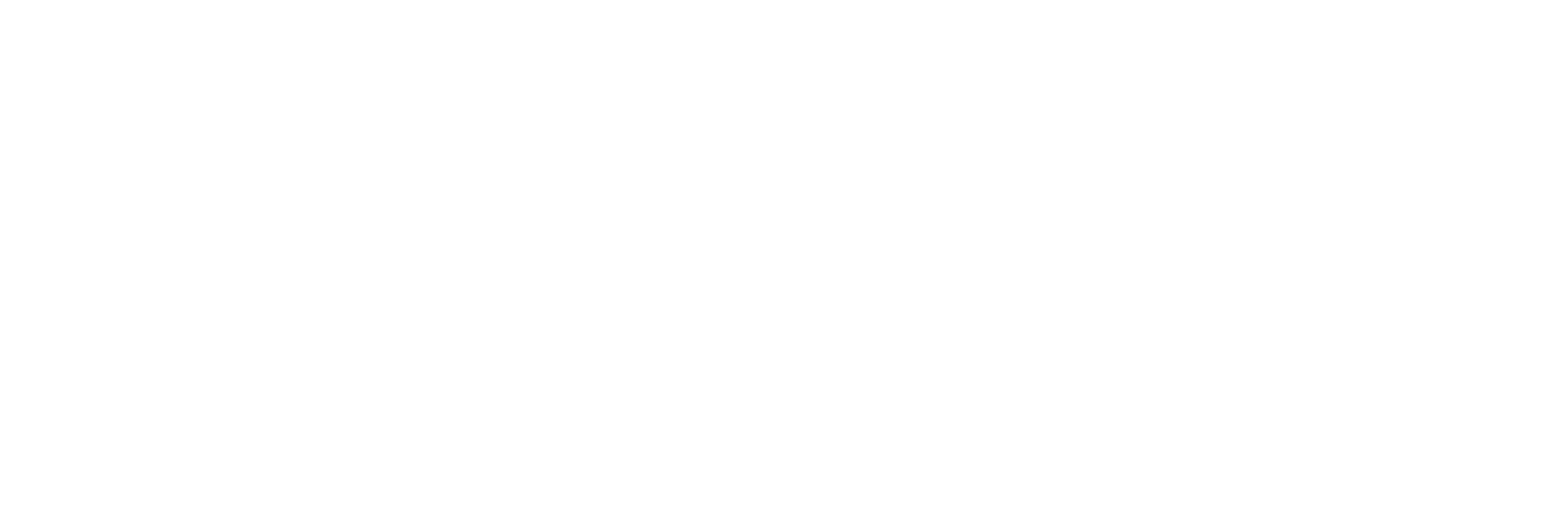OME Logo.png