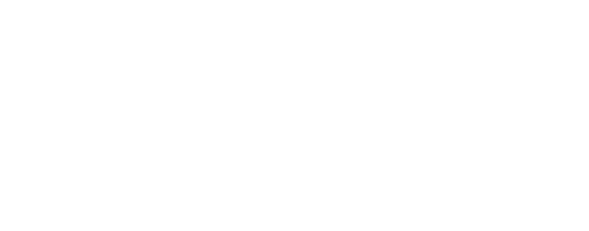 82-828129_kmc-wheels-logo-hd-png-download.png