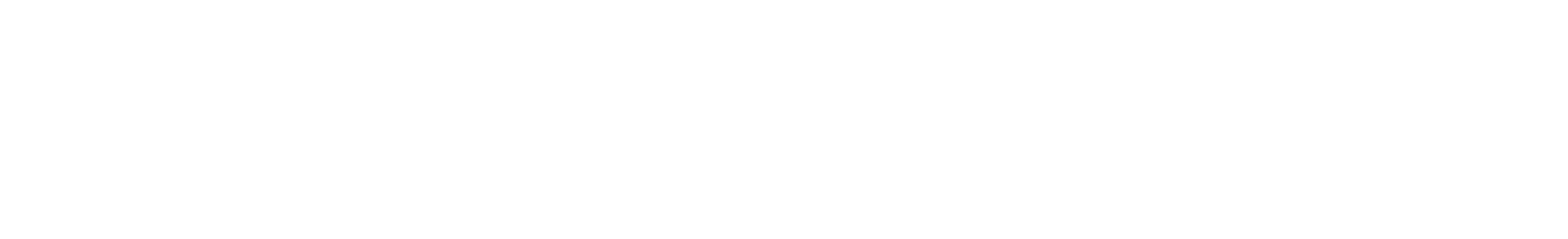 BFGoodrich_logo.png