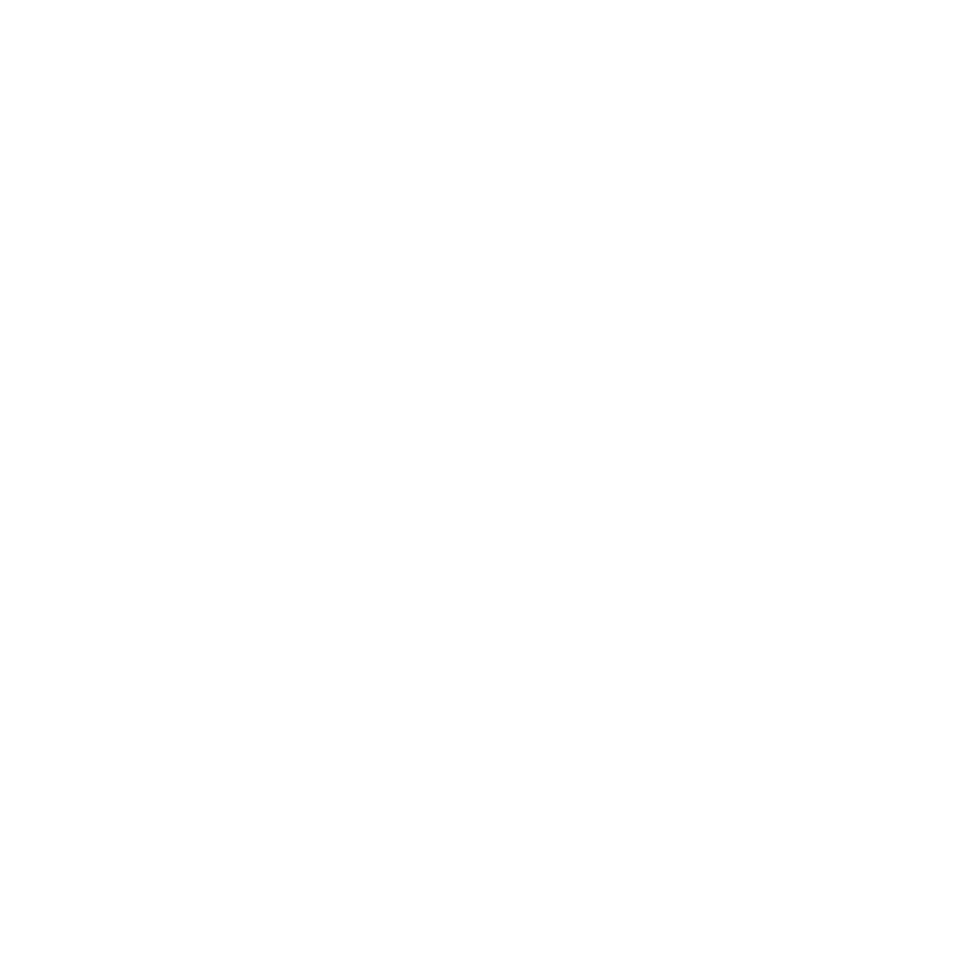 Black-Rhino-Wheels-Logo-Vector.svg-.png