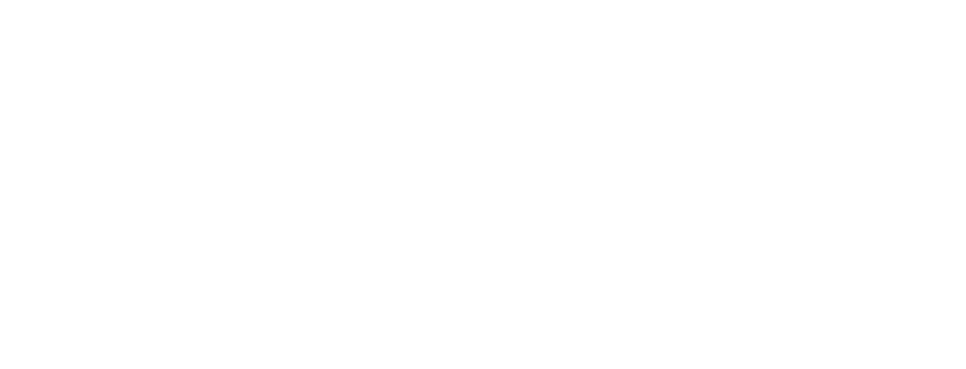 borla-logo-tagline.png