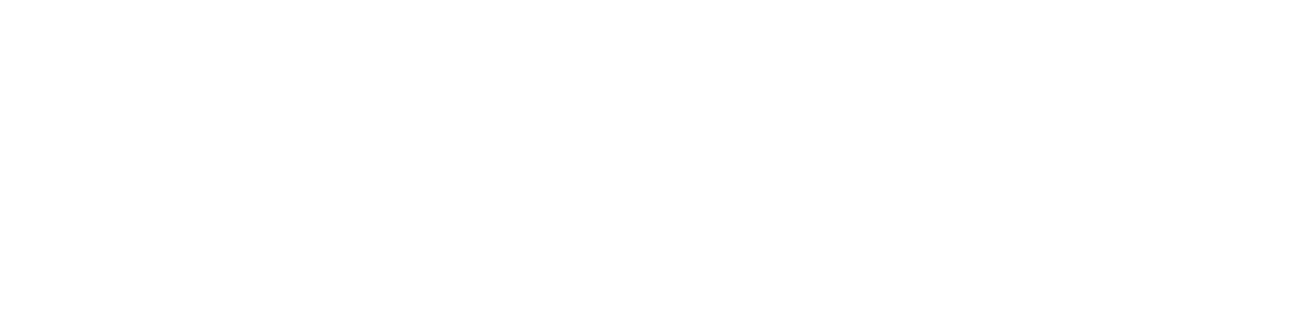 jm_logos_varios.pdf_0004_Layer-7.png