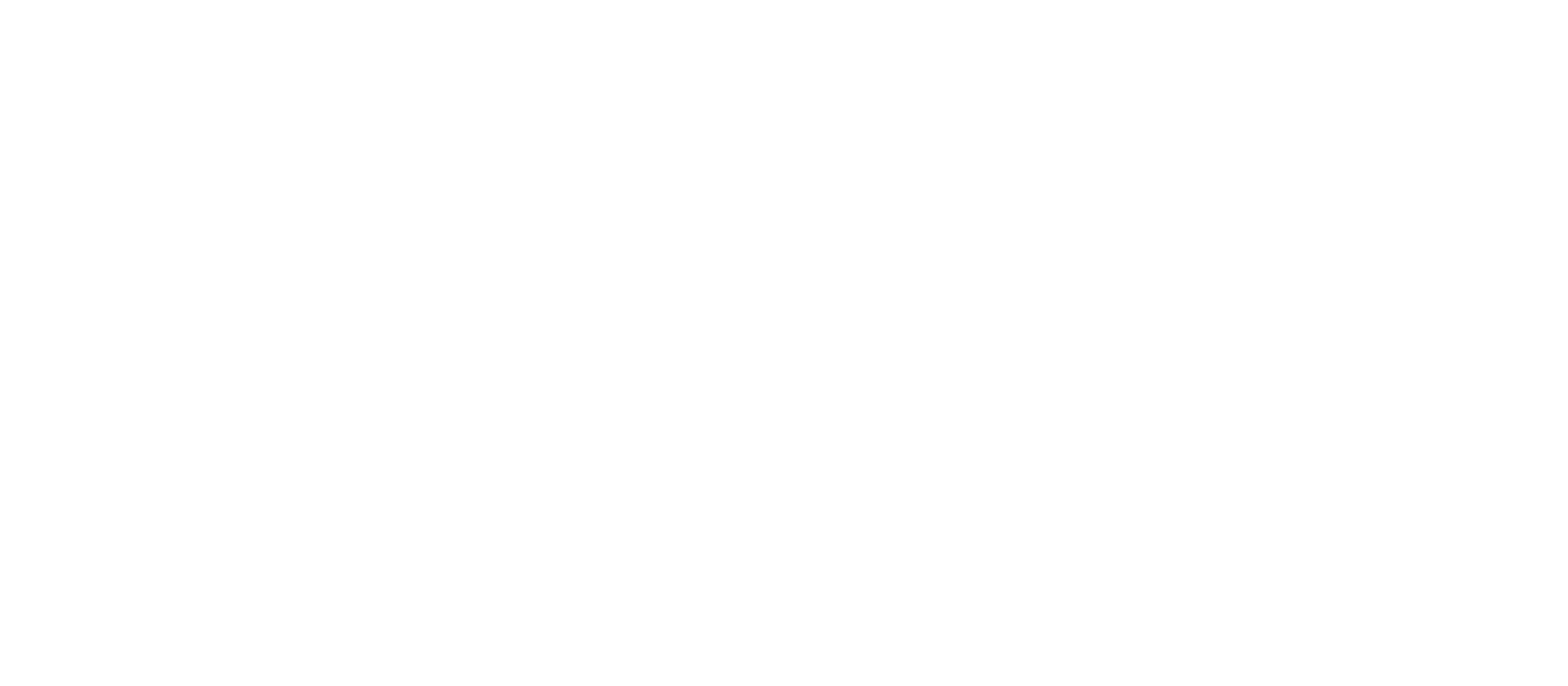 arb-seeklogo.png