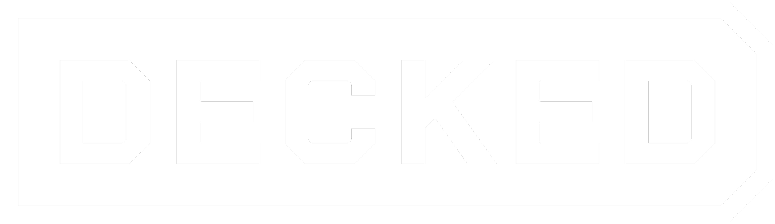Decked_Logo_White_2023.png
