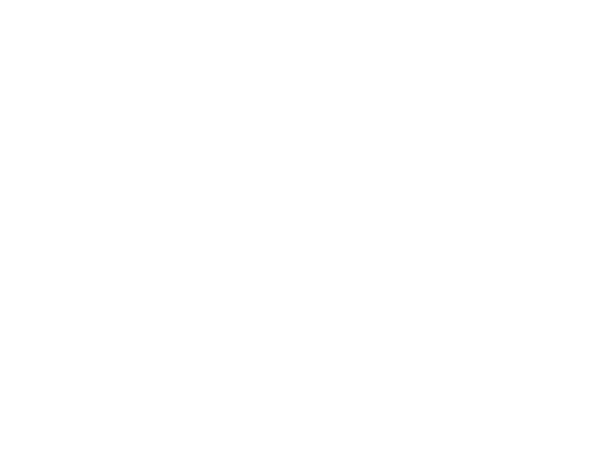 Baja Desings web.png