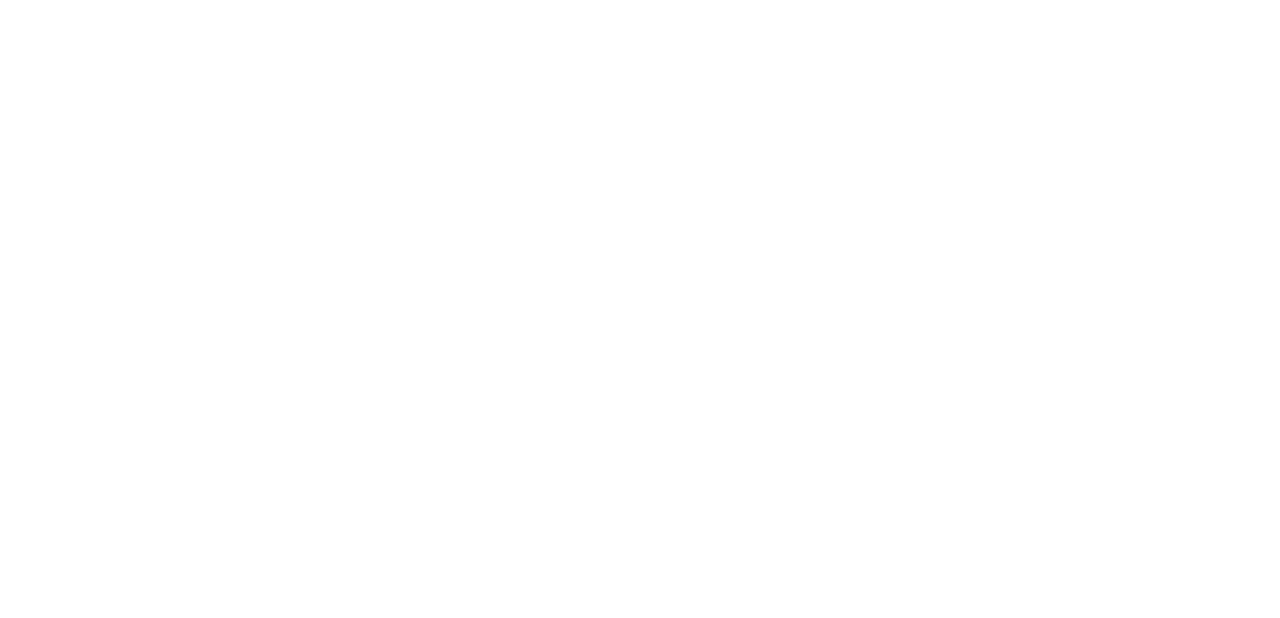 safari_logo_white_4X4_ENGIN.png