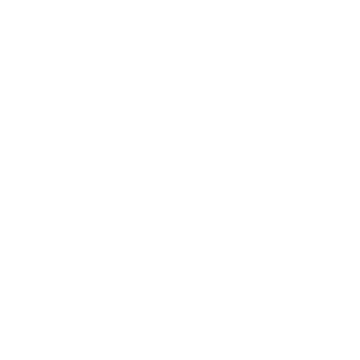 afe-power-round.png