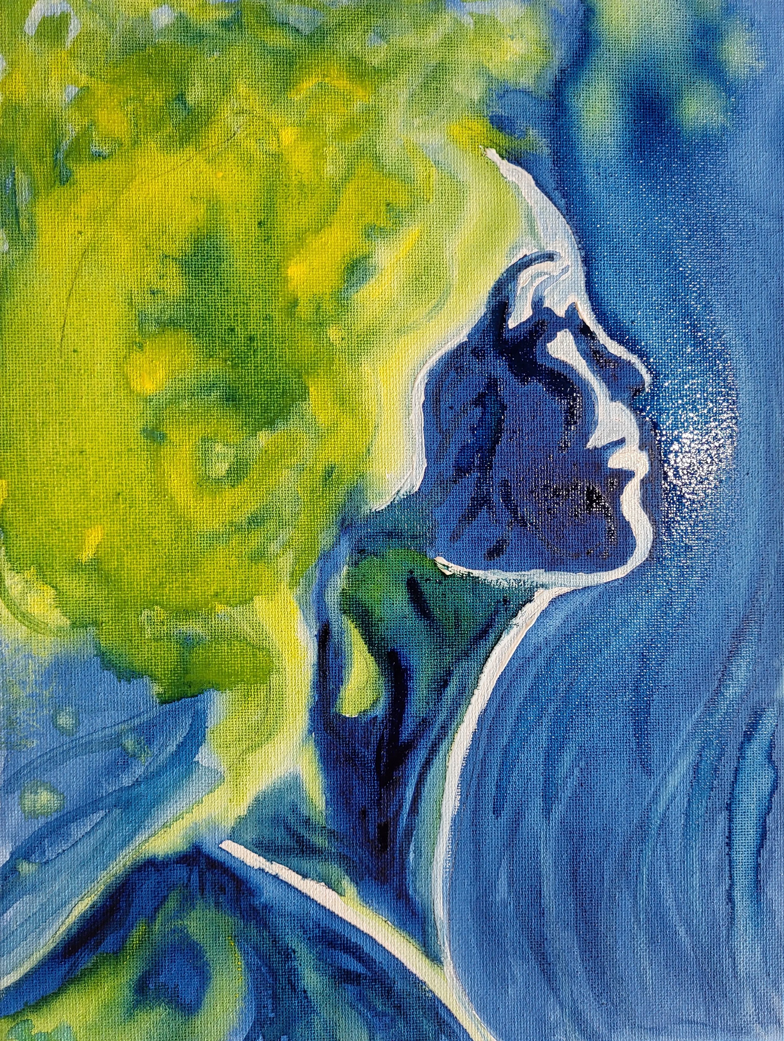 expressions of gratitude 1.jpg