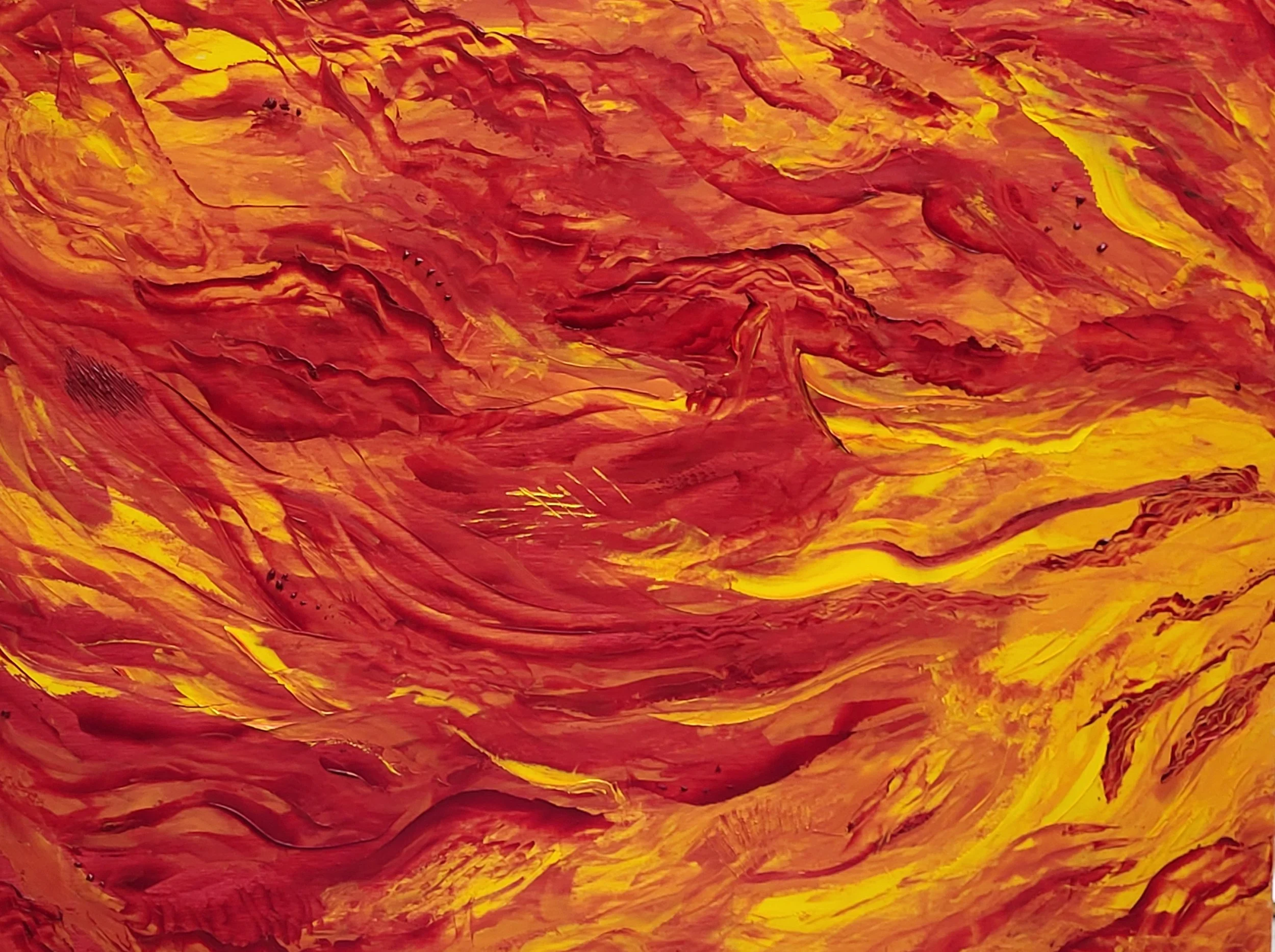 mythos colour.jpg