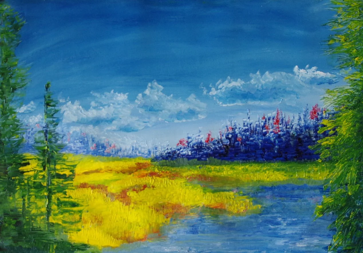 almaguan highlands 2.JPG