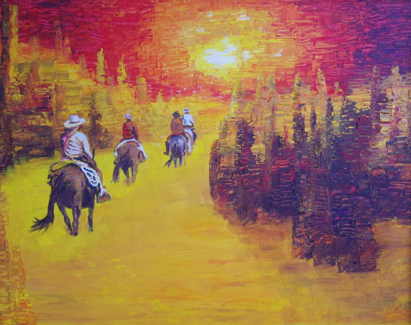 Canyon ride 2.JPG