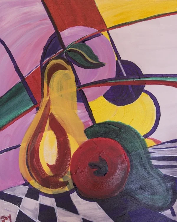 Abstract fruit.jpg