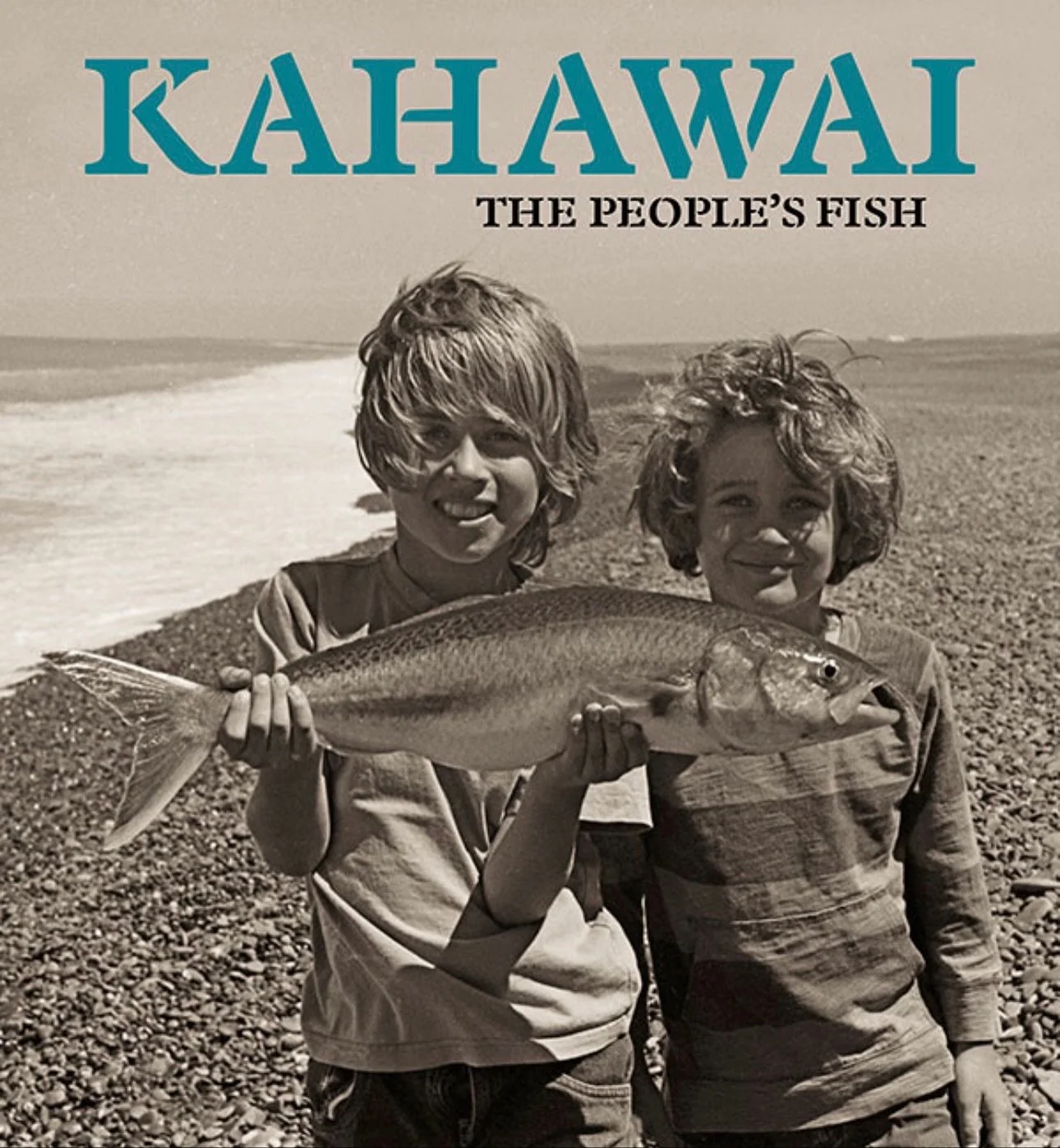 Welcome to the Buddha bowl fam Smoked Kahawai 🐟 

I&rsquo;ve been trying to source these bad boys for almost a year with no preservatives, sugar or weird numbers. 

As delicious as salmon tastes, unfortunately all salmon sold commercially in New Zea