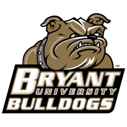 Bryant.png