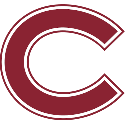 Colgate.png