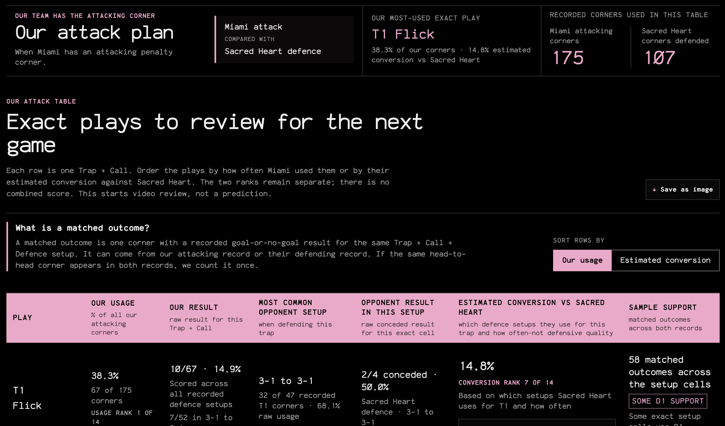 Screenshot 2026-08-11 at 11.58.31 AM.png
