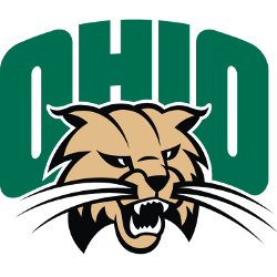 Ohio.png