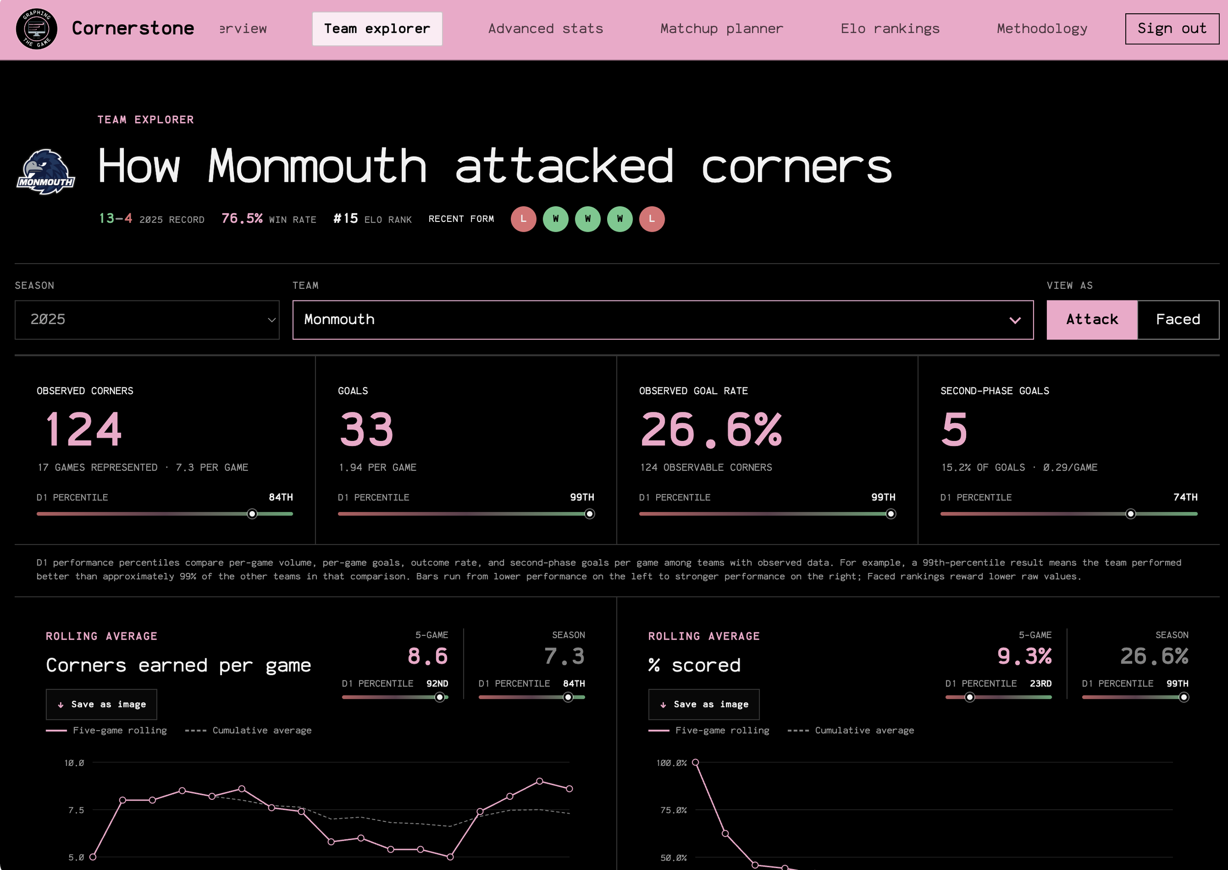 Screenshot 2026-08-11 at 1.57.59 PM.png