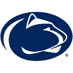 Penn State.png