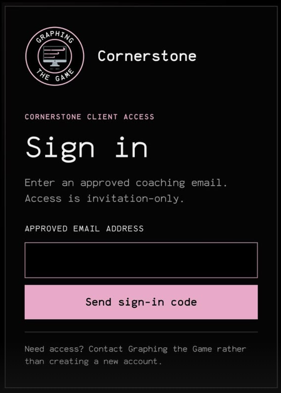 Screenshot 2026-08-11 at 12.18.08 PM.png