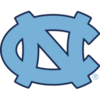 North Carolina.png