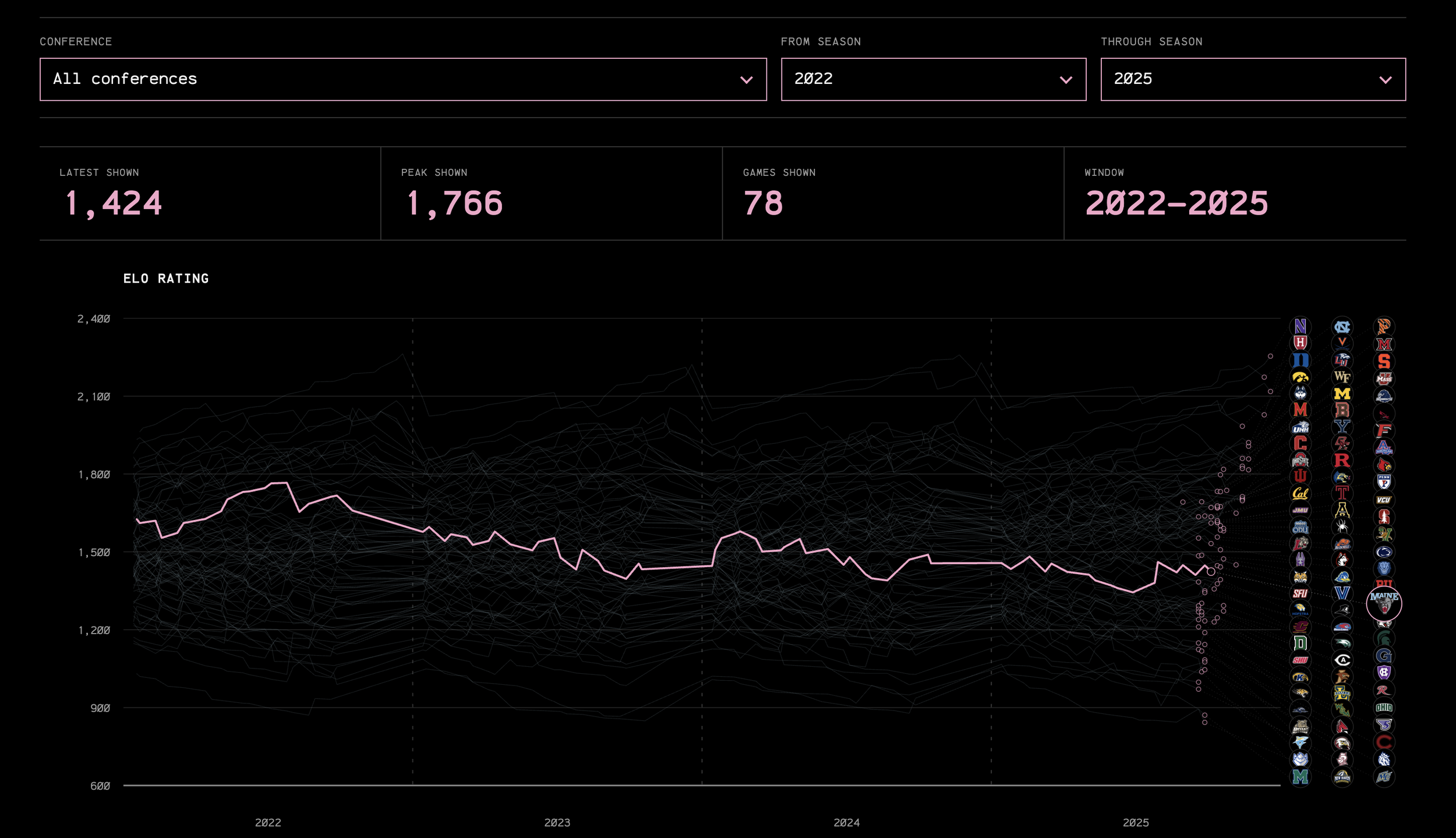 Screenshot 2026-08-11 at 12.21.22 PM.png