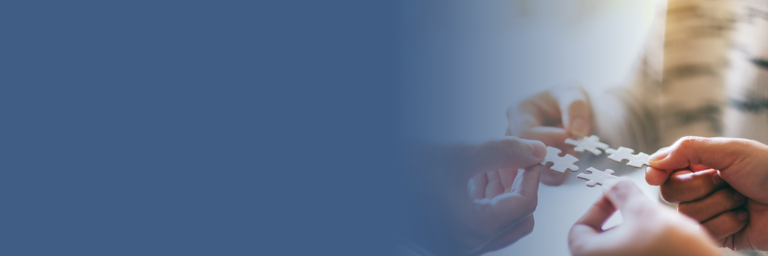 services banner@2x.png