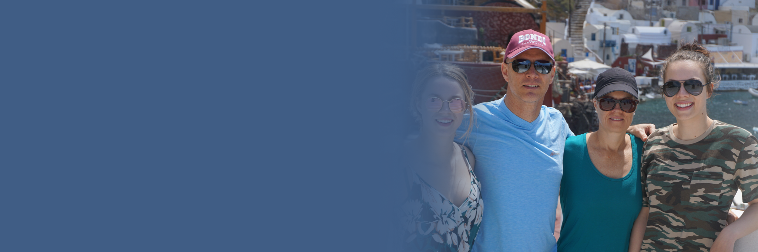 stewart banner@2x.png