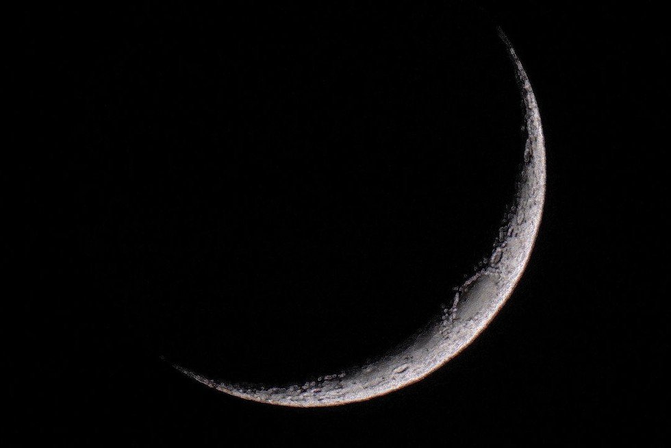 minimoon.jpeg