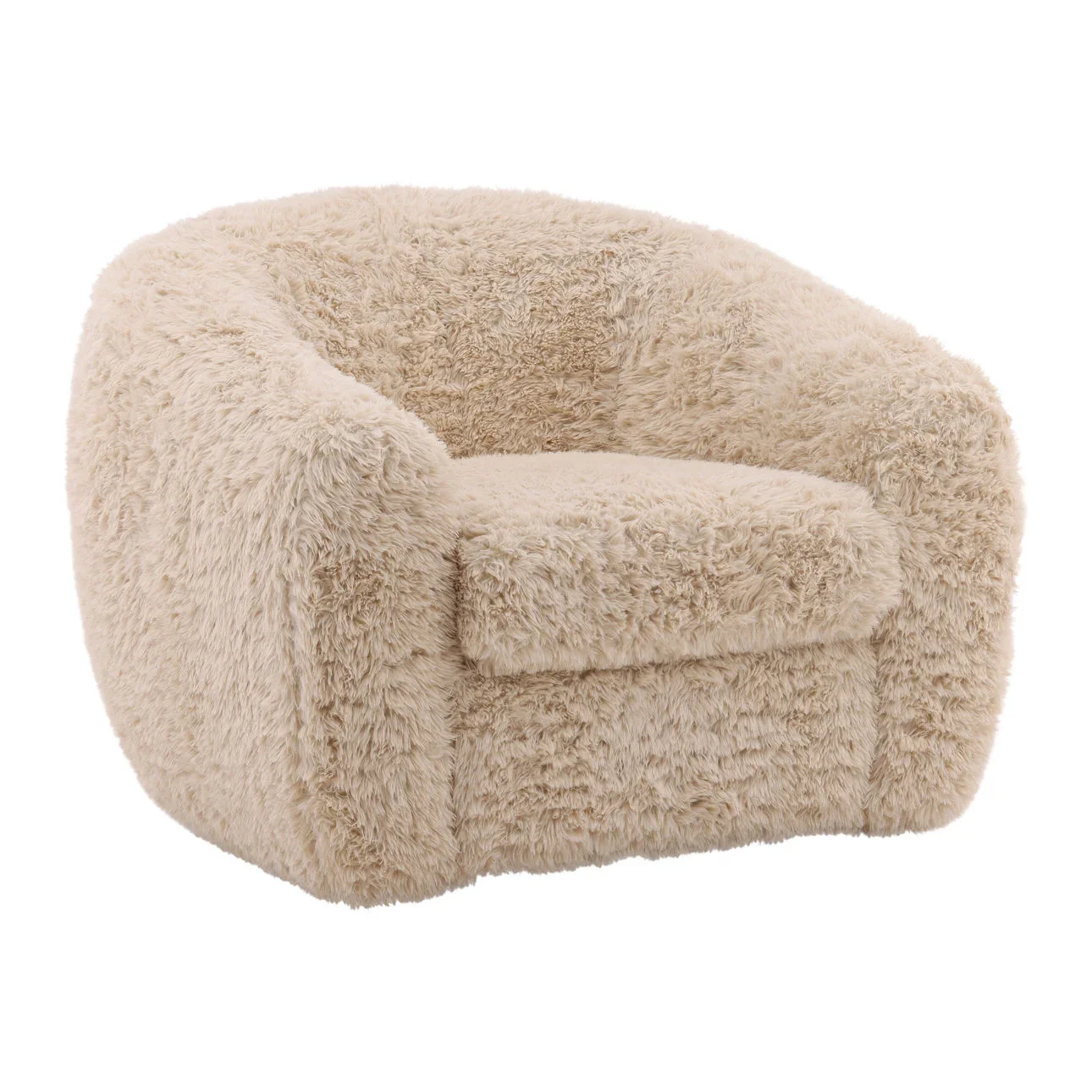 Carina Occasional Chair