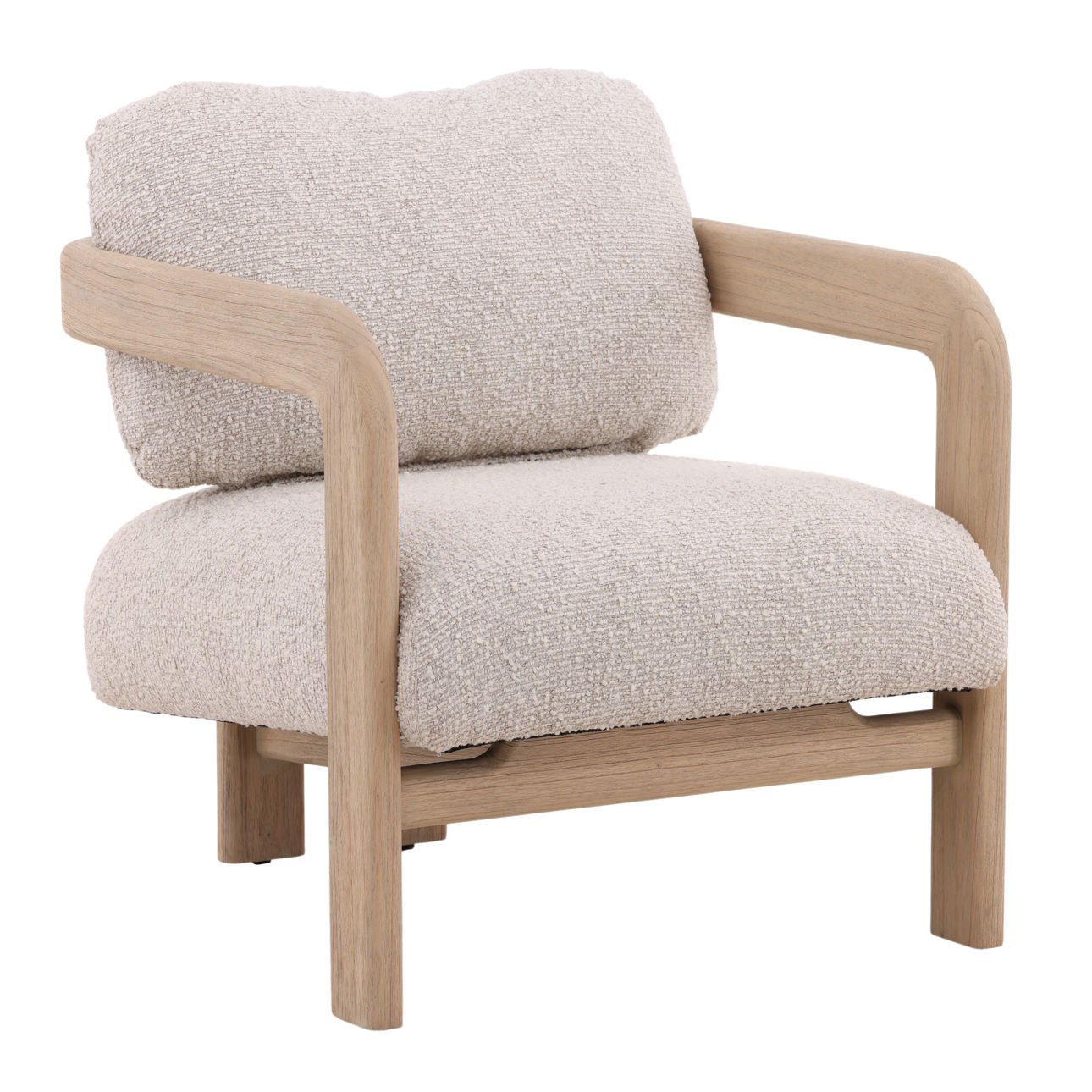 Kalina Occasional Chair