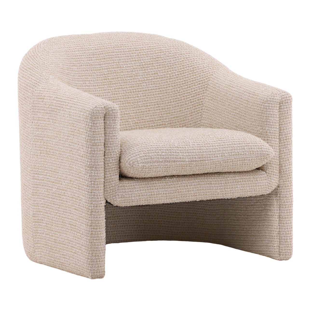 SABINA OCCASIONAL CHAIR