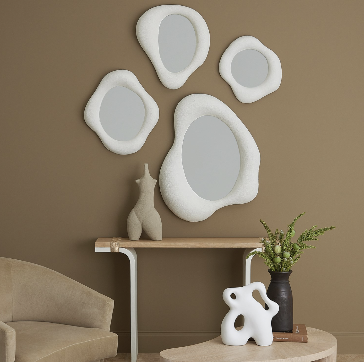 Screenshot 2025-12-03 at 12.54.37 PM.png