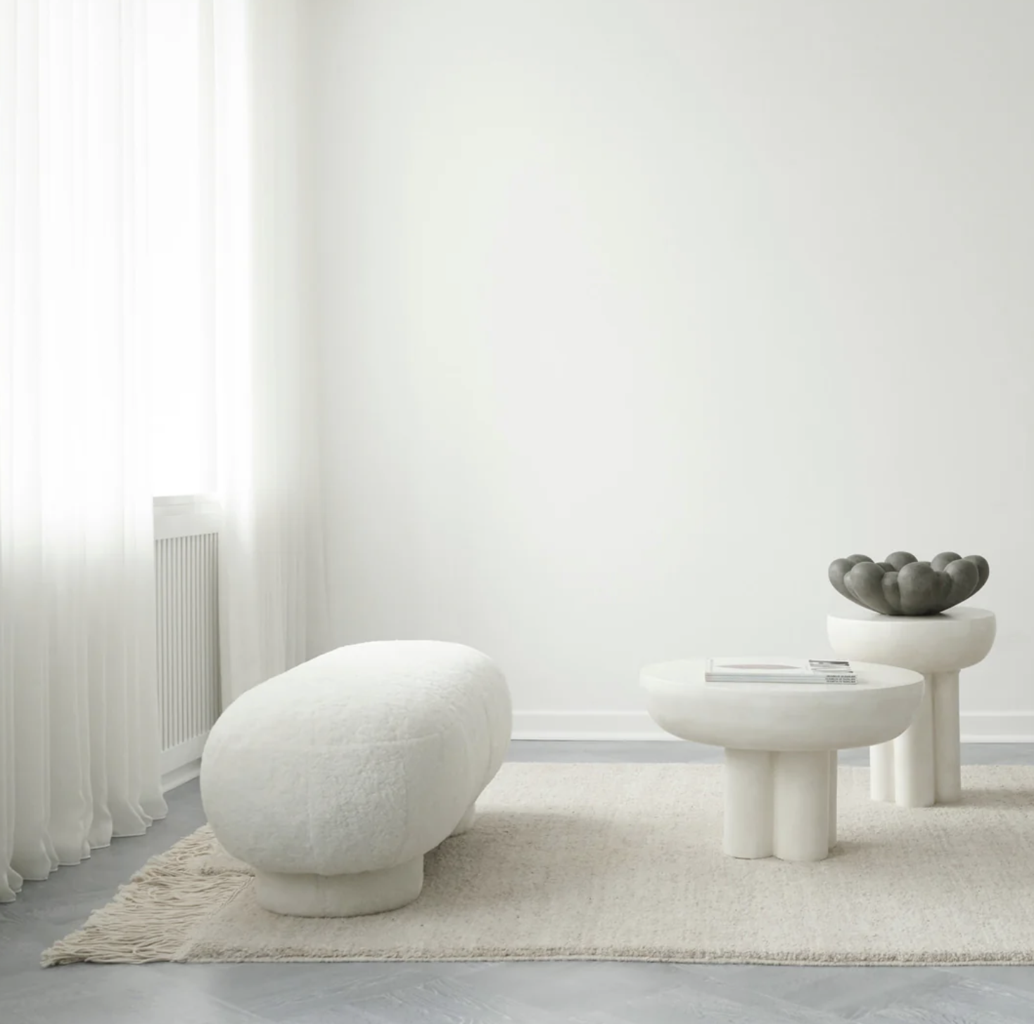 Screenshot 2025-11-10 at 4.50.05 PM.png