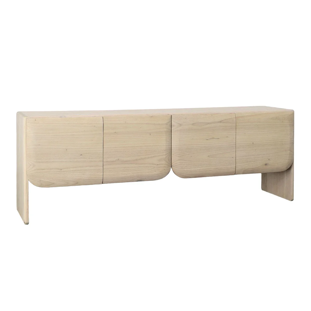 Alma Sideboard